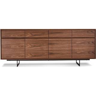 Tokyo Walnut - Skænk large.