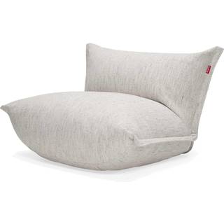 Fatboy Bonbaron Mingle Loungestol - Lænestole Polyester Marble - 105668