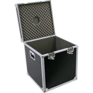 Roadinger Flightcase til Diskokugle (50cm)