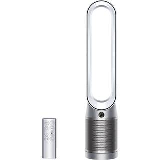 Dyson Purifier Cool luftrenser TP7A (På lager i varehus)