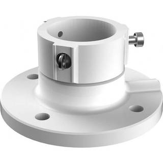 Hikvision DS-1663ZJ Bracket for PTZ