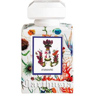 Carthusia A'Mmare Eau de Parfum 50ml