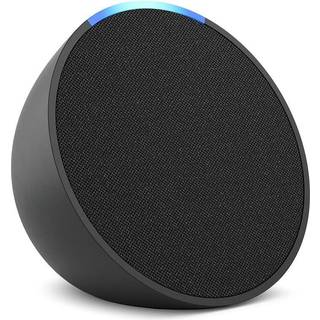 Amazon Echo Pop - Midnight Teal