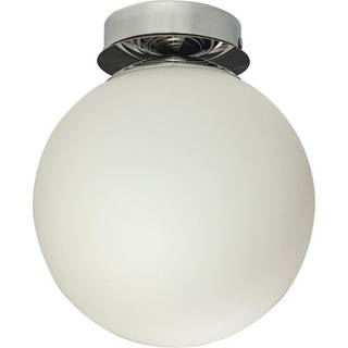 Aneta Lighting - Lido Ø20 - Badeværelseslampe
