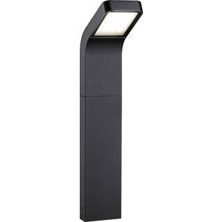 Paulmann Kulma LED-stibelysning