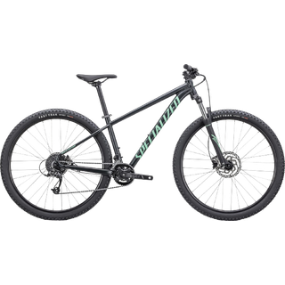 Specialized Rockhopper Sport 27.5 2022-Medium