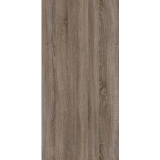 Træ folie-2,1 meter-90 cm-Sonoma Eg - Trøffel