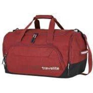 Travelite - Kick Off Duffle Rejsetaske - Medium