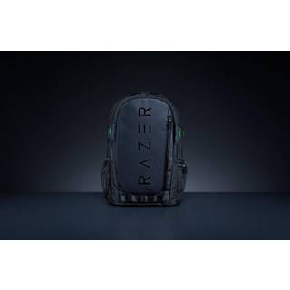 Razer Rogue V3 - 16" - Backpack