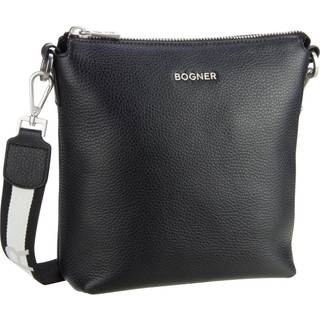Bogner flavia shoulderbag svz dunkel_blau