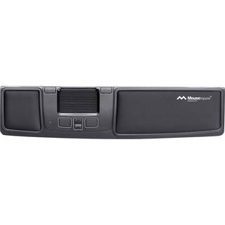 Mousetrapper Advance 2.0+ - Outlet