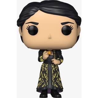 Funko Pop! Vinyl The Witcher S2 Yennefer-figur - På lager i butik