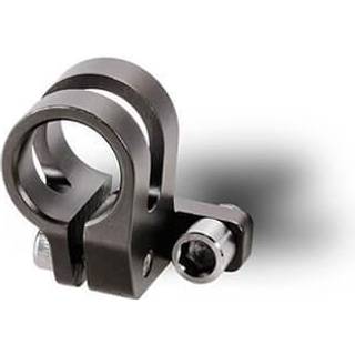 Tilta TA-BSRA-15-G camera mounting accessory