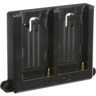 SmallHD L-Series battery Plate for MON-503 MON-703