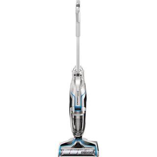 Bissell Crosswave Cordless 2.5 multi støvsuger