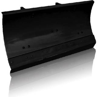 Sneskraber for Smart Sweep 800