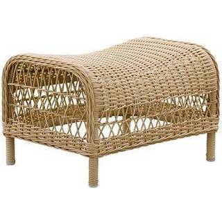 Sika-Design Dawn Exterior Skammel Natur