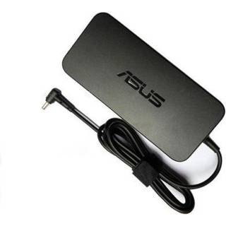 ASUS AC-adapter 120W / 19V / 6.32A / 5.5mm / 3Pin
