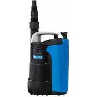 Beulco Tallas 125 Lænsepumpe Dykkede 0,20 kW