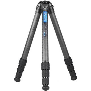 Leofoto Stativ Ranger LS-364C