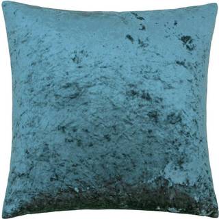 Riva Paoletti Riva Paoletti 55 x 55cm Verona Crushed Velvet Pude