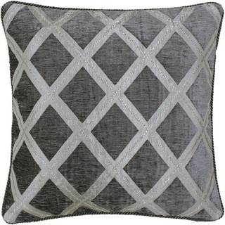 Paoletti Riva Paoletti Hermes Chenille Polyester fyldt pude