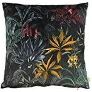 Evans Lichfield Zinara pude43x43cm