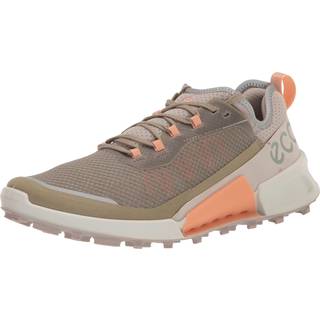 Ecco biom 2.1 x country low damesko, sage