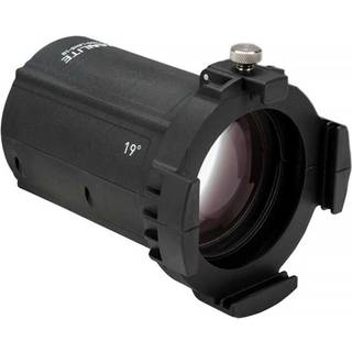 Nanlite Lens 19° FM-Mount