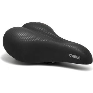 Sadel Selle Royal Avenue Moderate