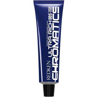 REDKEN Chromatics Ultra Rich 9Gi 63 ml
