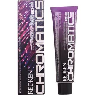 REDKEN Chromatics 5Vv 63 ml