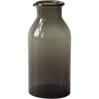 Tell Me More Ivy karaff 60 cl Røg