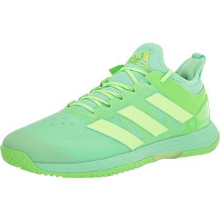 Adidas Herre Adizero Ubersonic 4 M