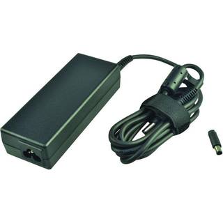 HP Smart AC Adapter - 90W