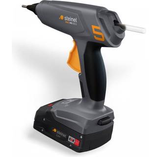 Steinel MobileGlue 5011 limpistol ø11mm 18V/2,0Ah