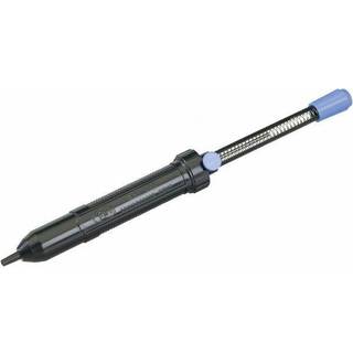 TOOLCRAFT 2203104 Soldering eq