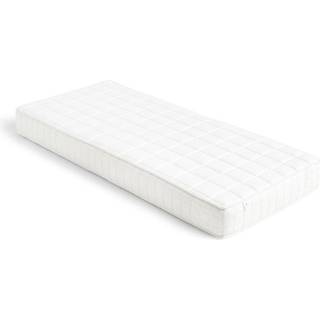 HAY Standard Madras Medium - 200 x 90 cm