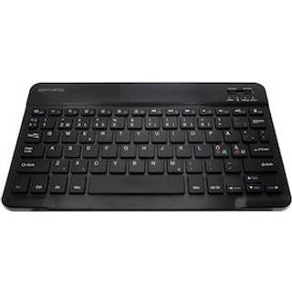 4smarts DailyBiz BT iOS Keyboard