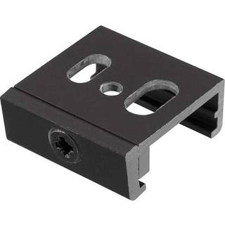 Global 3F Skinne Fæste Skb 12-2 Kort So Solar