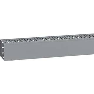 Legrand ledningskanal B40 x H100 blyfri UL/CSA