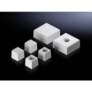 Rittal Indsats kabelgennemføring 23mm