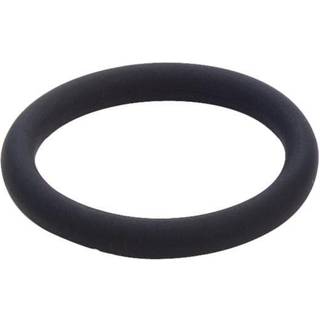 Viega Fkm o-ring 28