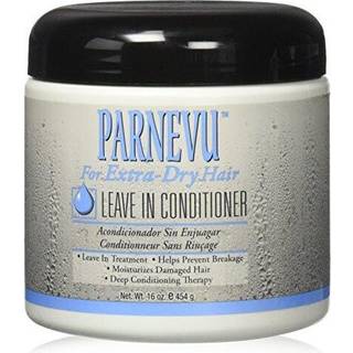 PARNEVU AREVEND-IN CONSURTER til ekstra t?rt h?r 16 oz