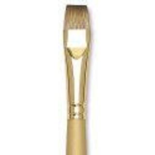 Princeton Brush Imperial Flad pensel 16 1 Stk.
