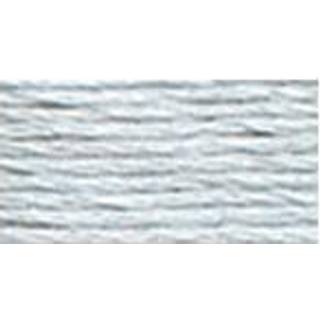 DMC Mouliné Spécial 25 Broderigarn - Farve 3753