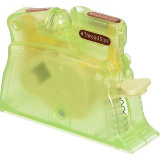 Clover Needle Threader Sortment Pastel (4057CV)