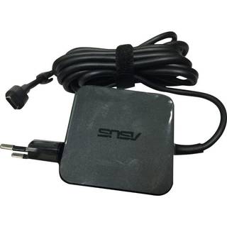 ASUS Adpater 65W PD 2P Type C