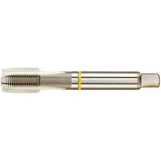 Format 1763 spånbrydertap - 3/8" / 19 pr"