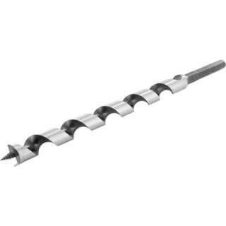 FAMAG Sneglebor til træ 650mm (535mm) 1410 - 22,0mm
